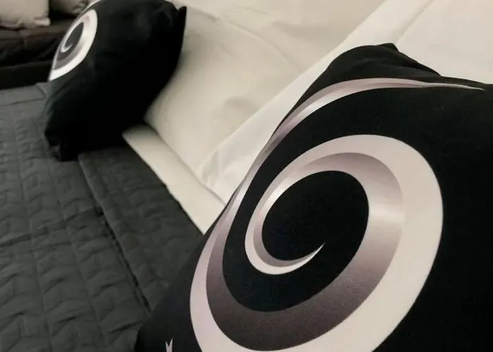 Hotel Sesto Senso 3*