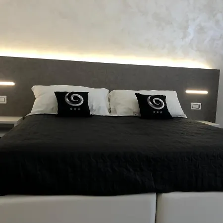 Sesto Senso Hotel