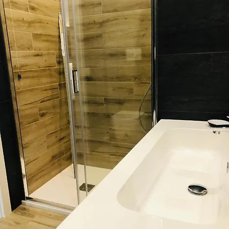 Sesto Senso Santa Maria Del Cedro