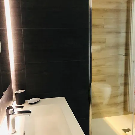 Sesto Senso 산타 마리아 델 세드로