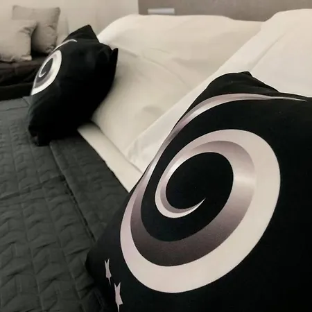 Hotel Sesto Senso 3*