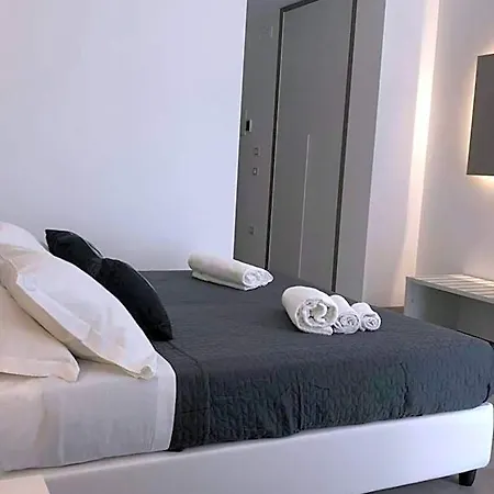 Hotel Sesto Senso 3*