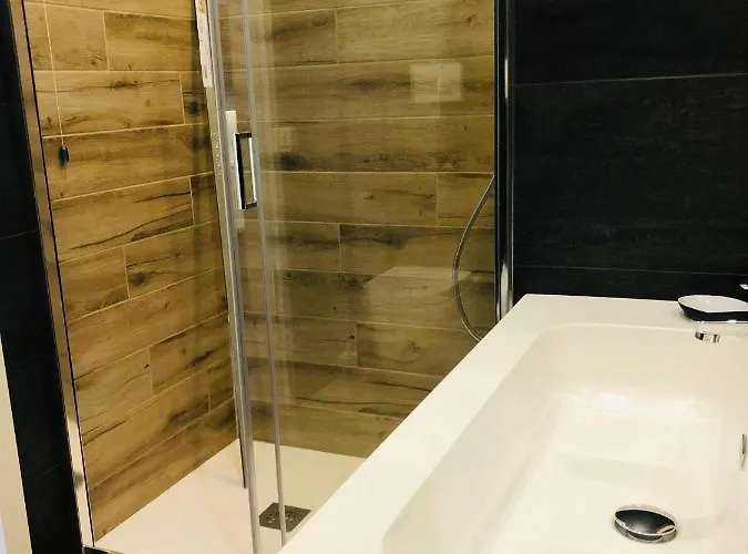 Sesto Senso סנטה מריה דל צ'דרו